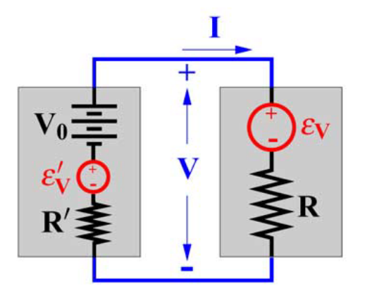 resistor.png