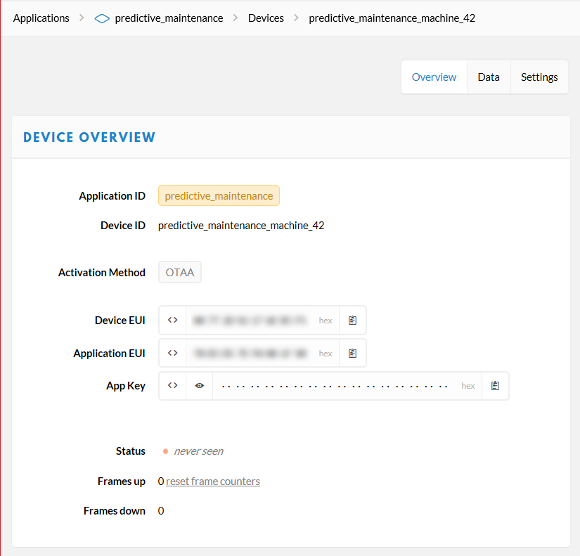 ttn-applications-devices-registered-otaa.png
