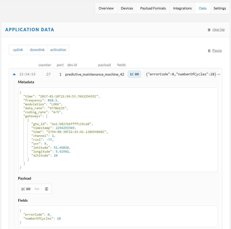 ttn-device-payload-fields.png