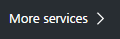 azure-more-services.png