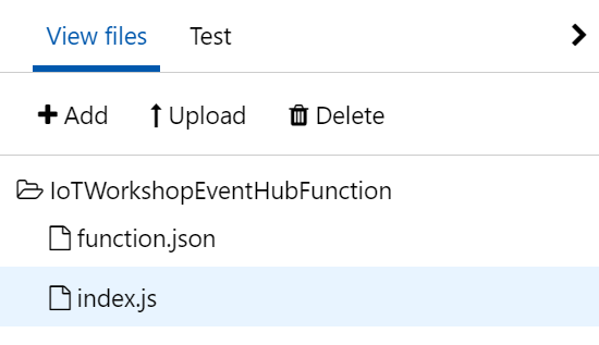 azure-function-app-view-files-pane-nodejs.png