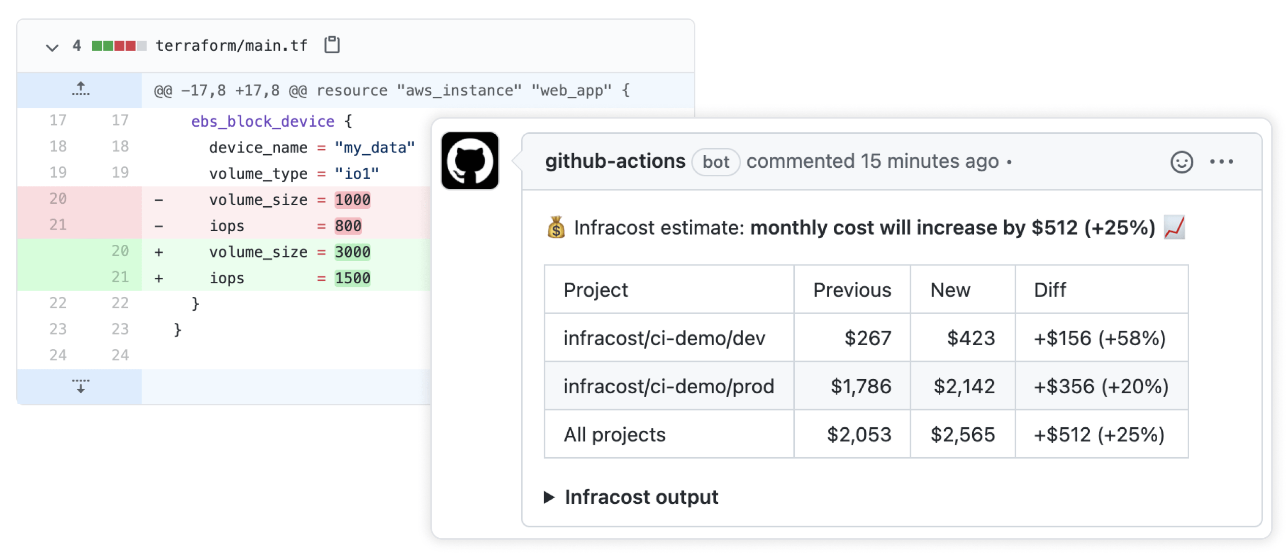 github_actions_screenshot.png