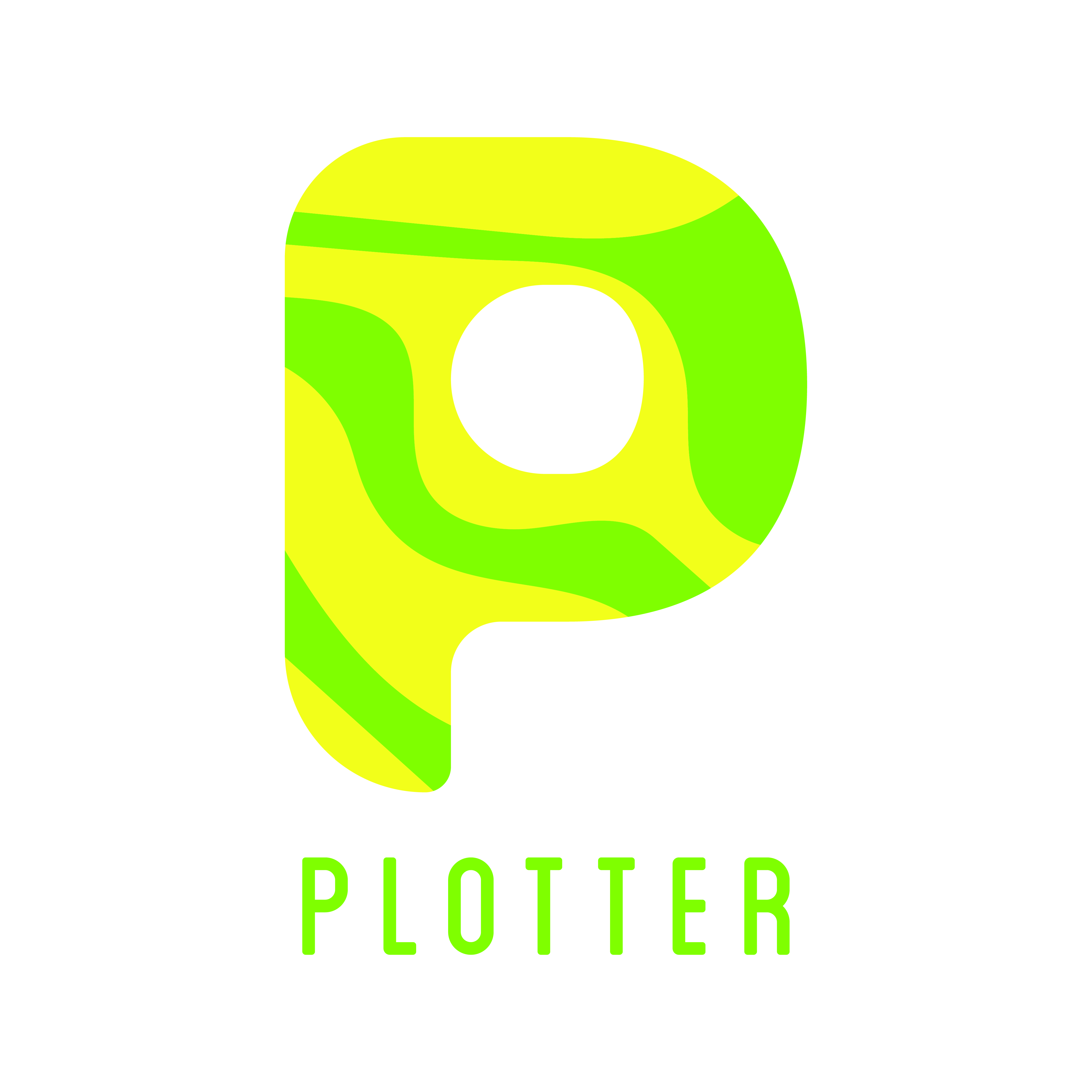 Plotter_F-03.jpg