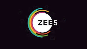 zee5.jpg