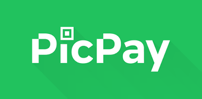 PicPay.png