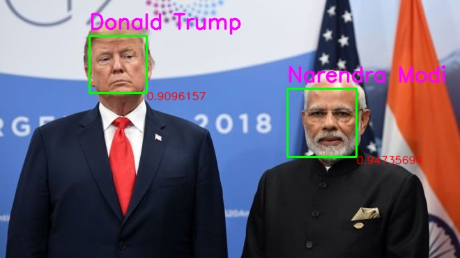 modi_trump.jpg