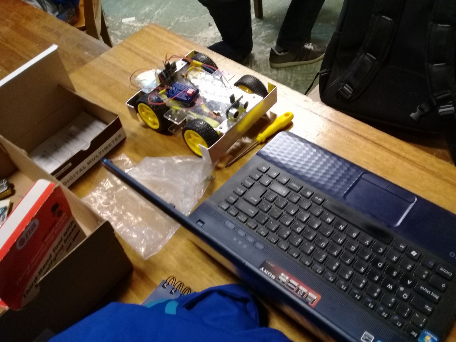 arduino-sumo-robot.jpg