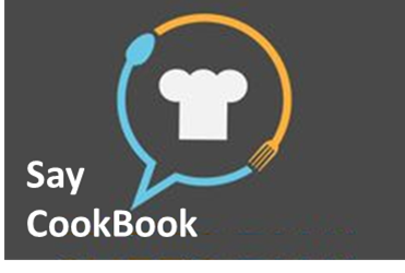 Say CookBook logo.png