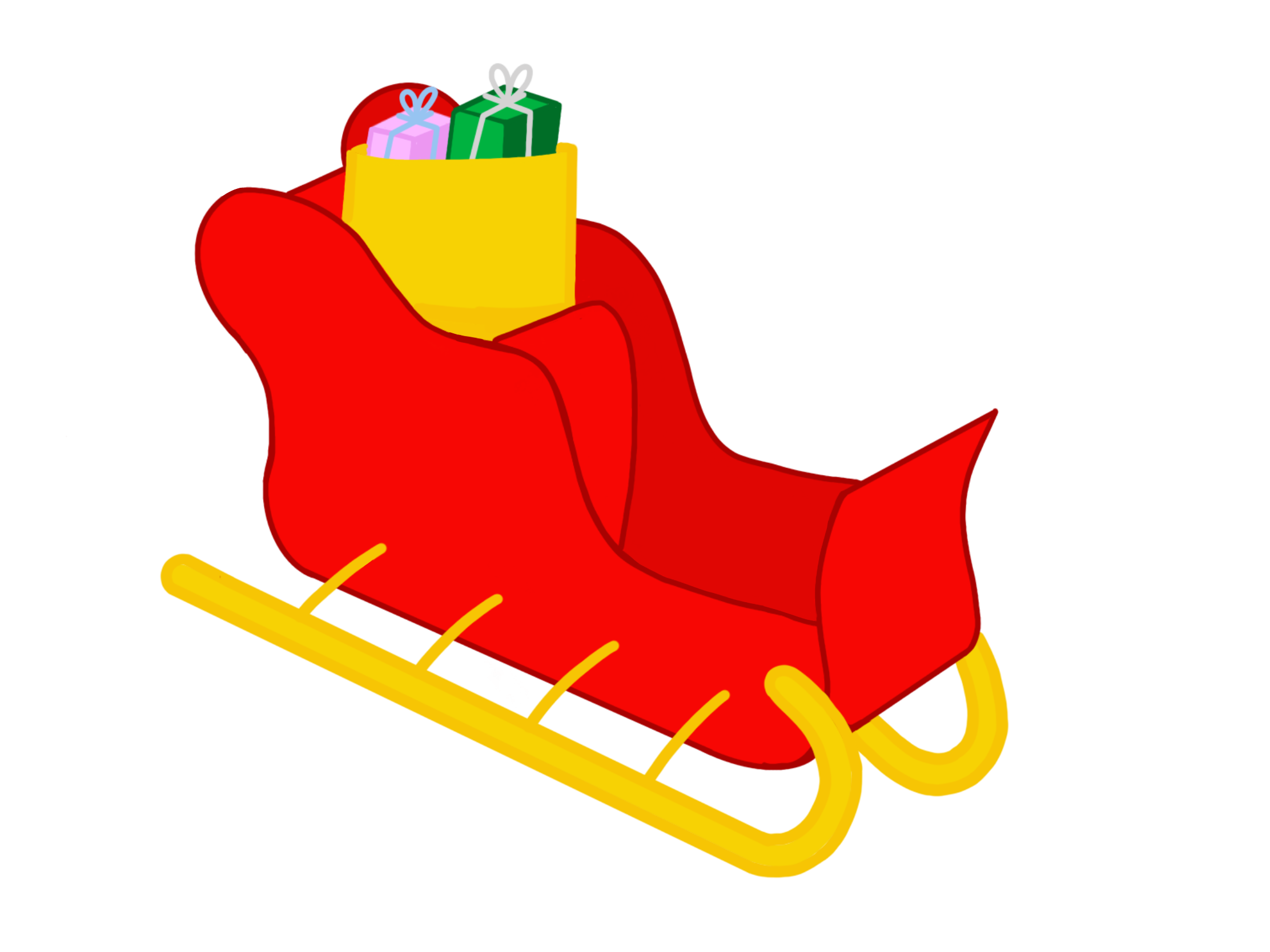 sleigh1.png