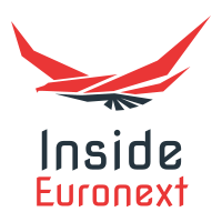 Inside_Euronext.png