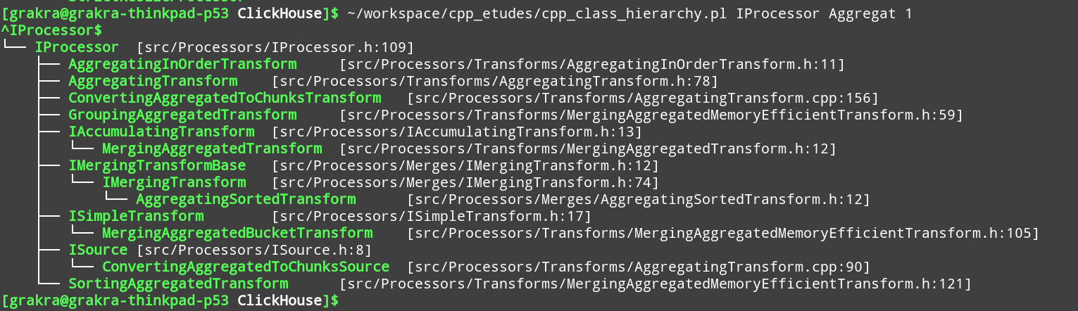 clickhouse_iprocessor_to_aggregat.png