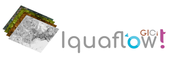 iquaflow_logo_mini.png