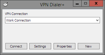 vpndialerplusmain.png