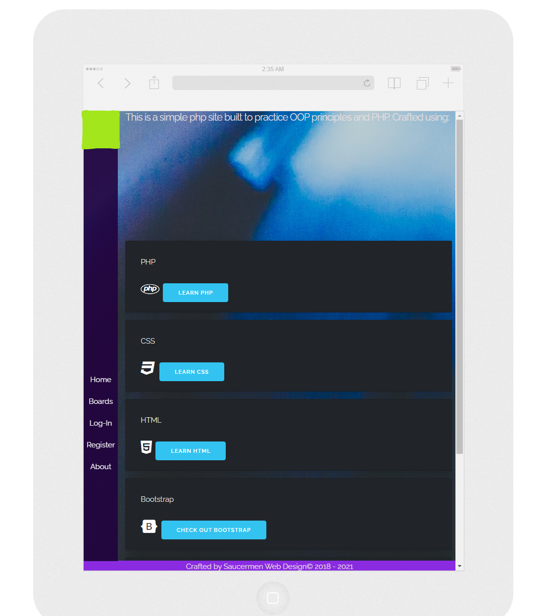 tablet-about-view-mockup.png