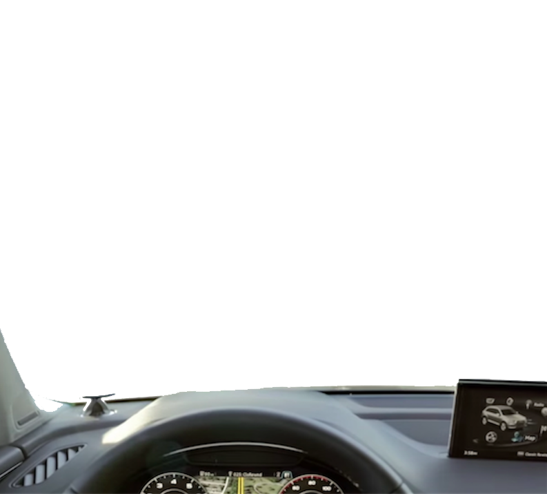 dashboard.png