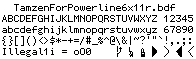 TamzenForPowerline6x11r.png