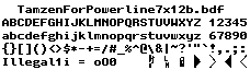 TamzenForPowerline7x12b.png