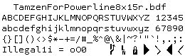 TamzenForPowerline8x15r.png