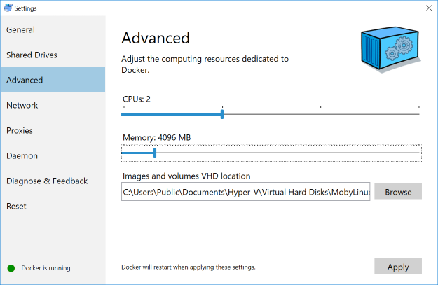 docker-vm-memory-settings.png