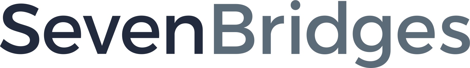 SB_logo.jpg