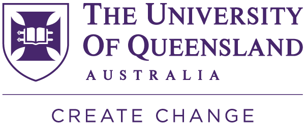 uq_logo.png