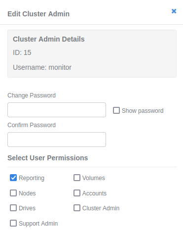 solidfire-reporting-read-only-account-in-web-ui.png