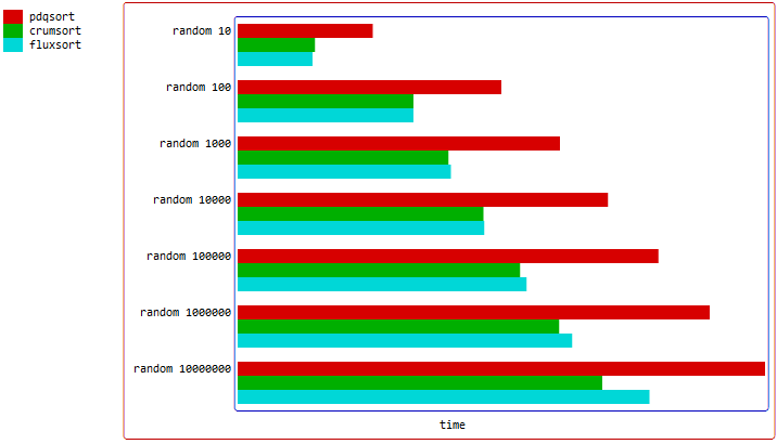 graph2.png