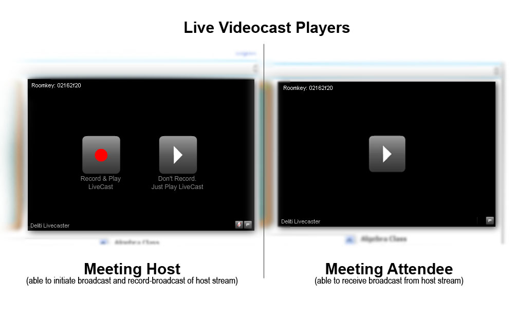 videocast_players.jpg