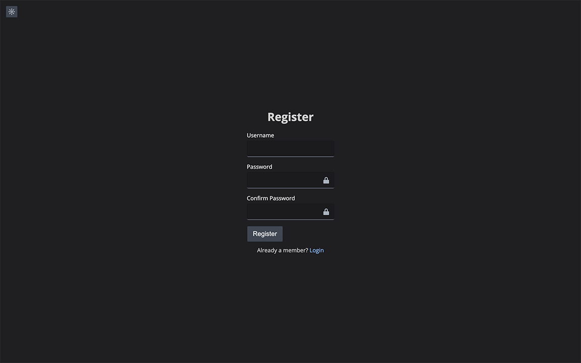 register.png