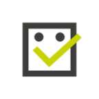 ms-icon-144x144.png