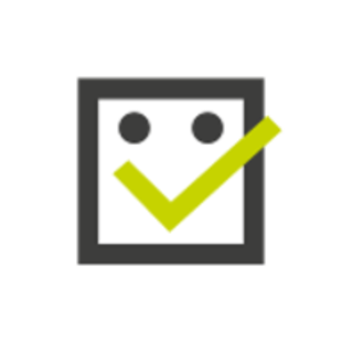 ms-icon-310x310.png