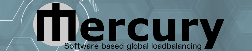 mercury_logo_background_color_header.png