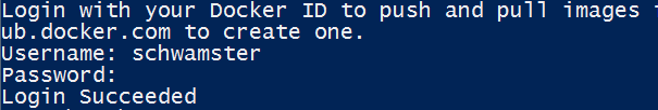 docker-login.PNG