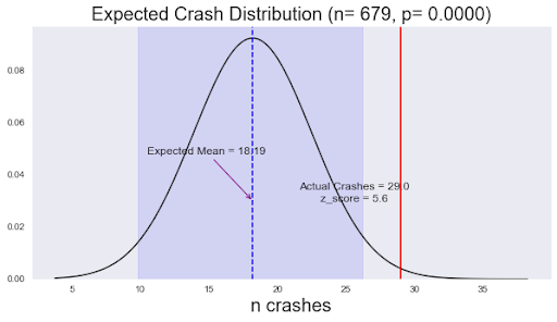 probability.png