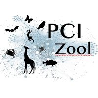 pci-zoology.jpg