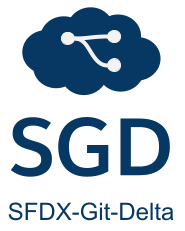 SGD_logo.png