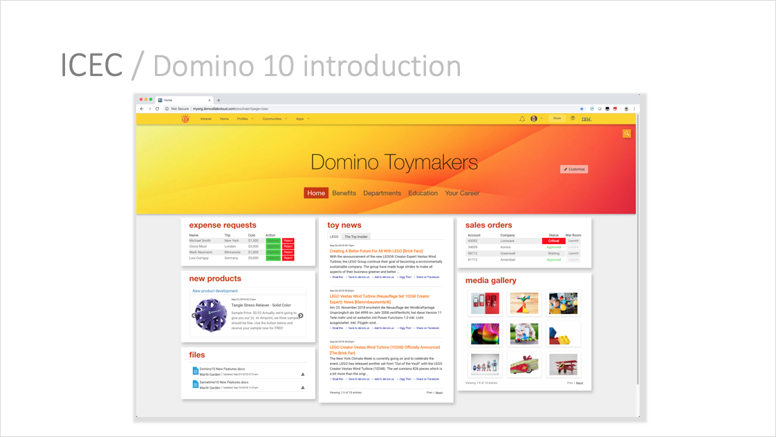 15-Domino10.jpg