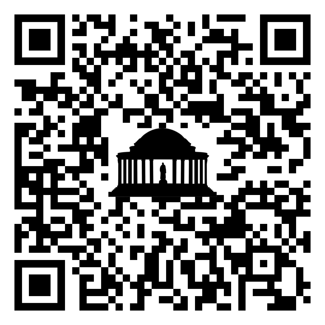 memorialQR.png