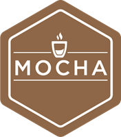 logo-mocha.png