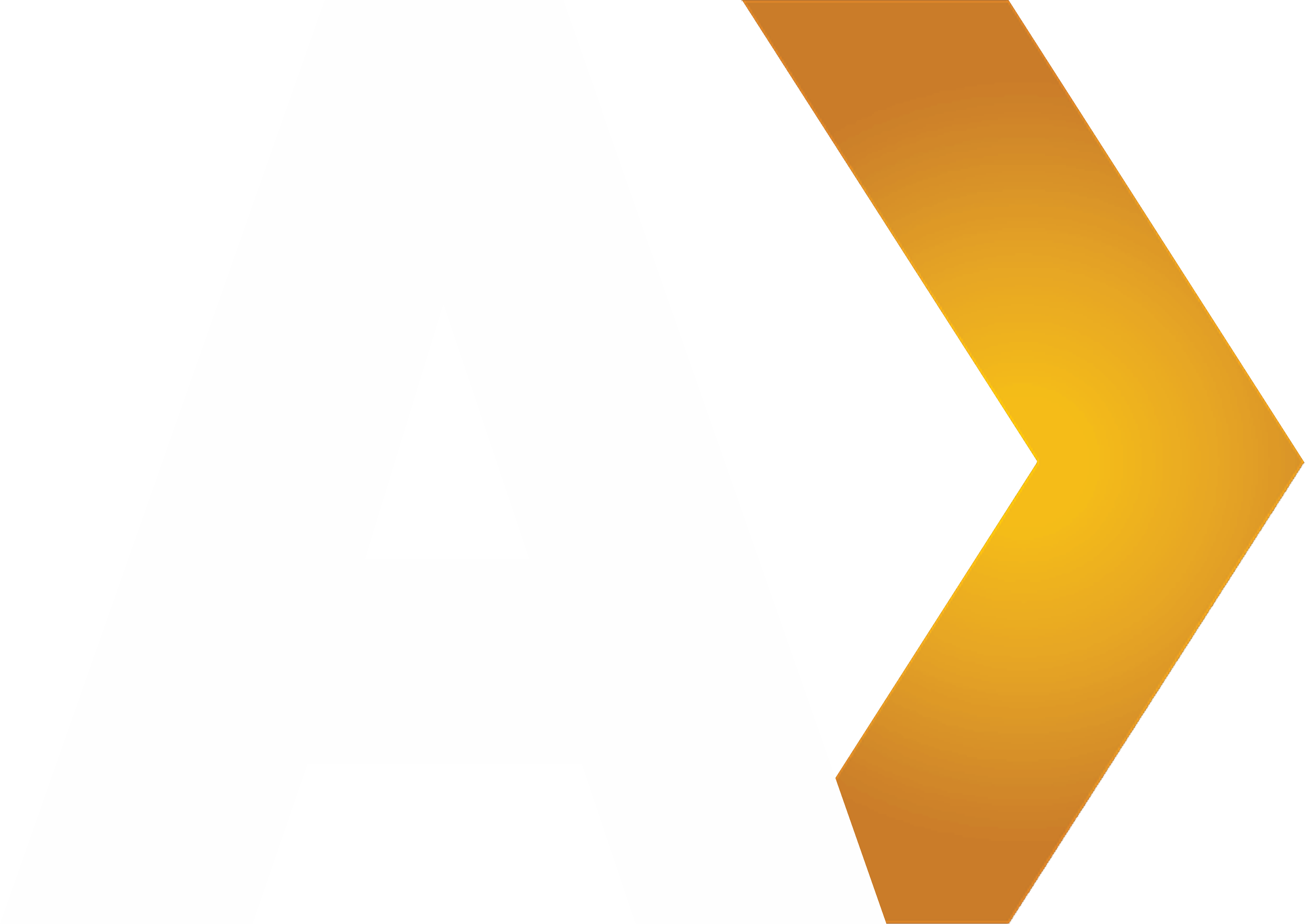 logo-transparent.png