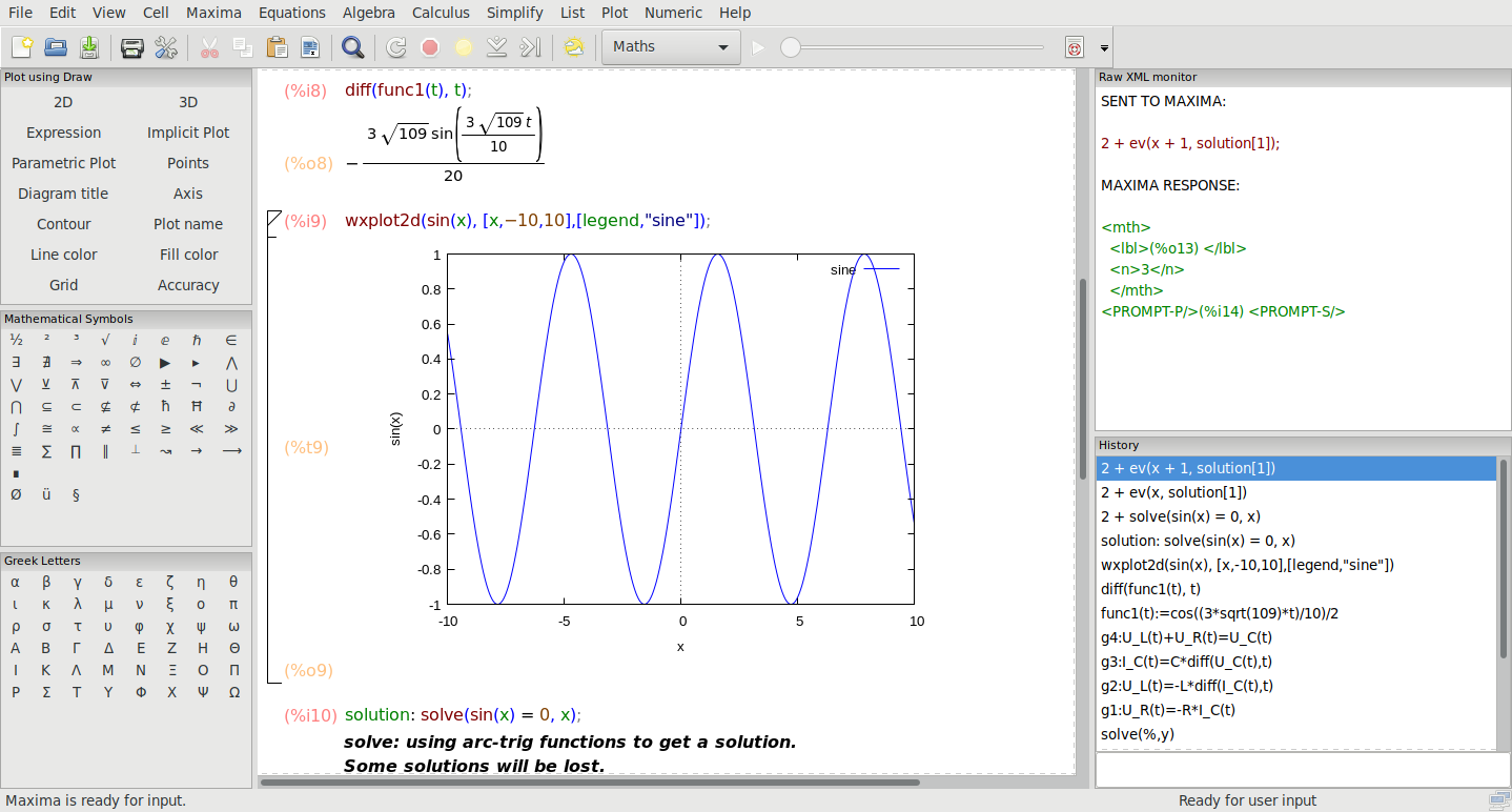 wxmaxima-flatpak.png