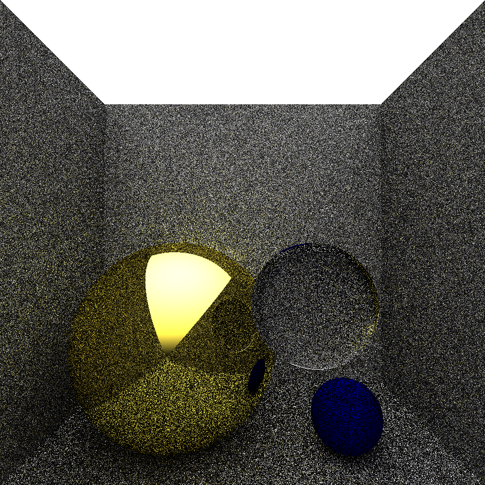 result_path_tracing_34s.png