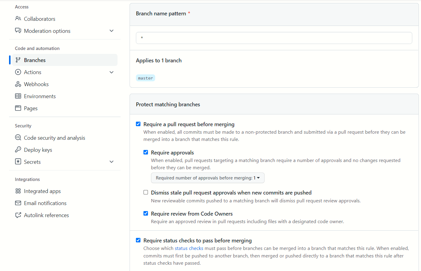 github-master-branch-protection.png