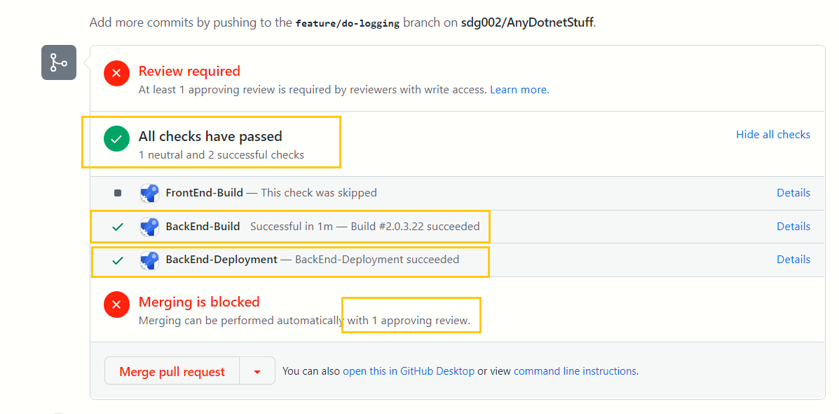 pr-demo-github-pull-request-checks-completed.png