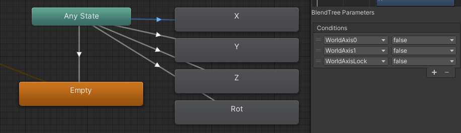 x-axis-selector-bits.png