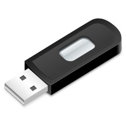 flashdrive.png