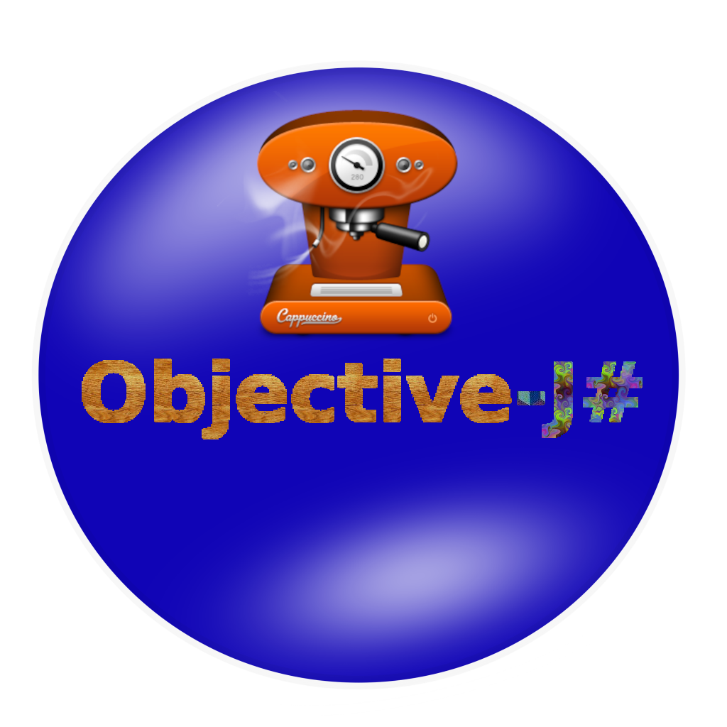 Objective-JSharp_1024pxLogo_V1_VariantB_HighCompression.png