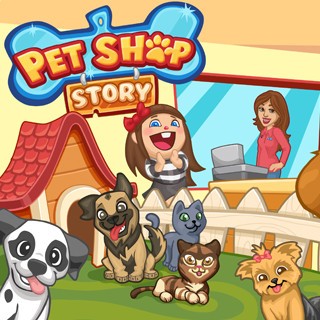 PetShopStoryLogo.jpeg