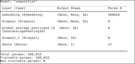 Text Classification 4.png