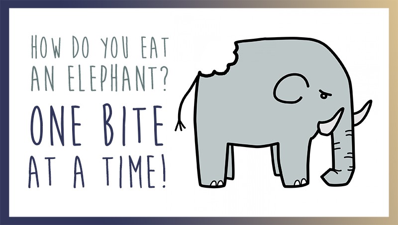 eat_an_elephant.jpg